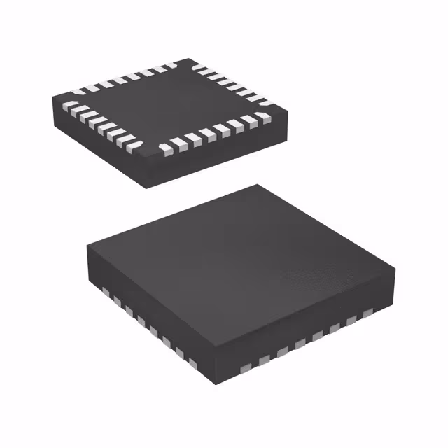 WAU8812YG Nuvoton Technology Corp