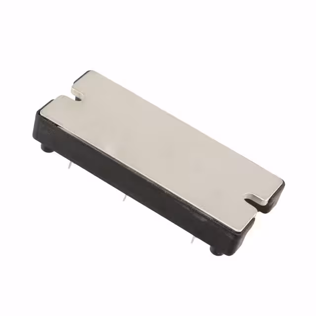 APTGF50H120TG Microchip