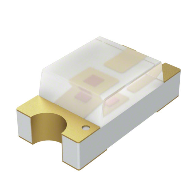 HSMC-C130 Broadcom Limited