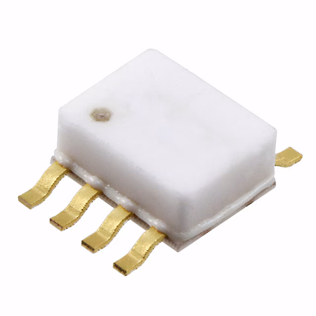 HMC232C8 Analog Devices