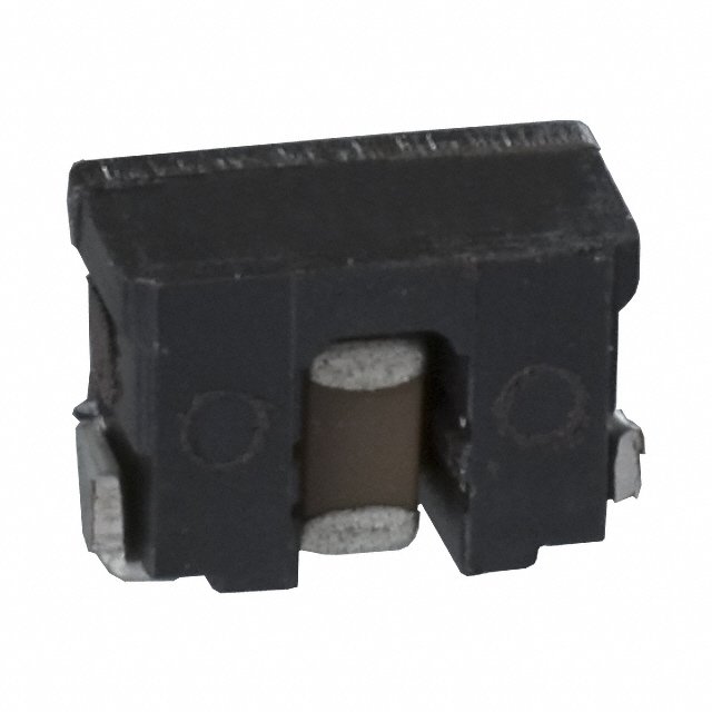 ELK-E333FA Panasonic Electronic Components