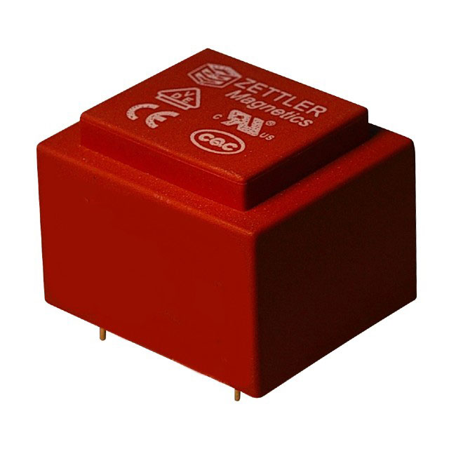 BV302S09020-ZU Zettler Magnetics