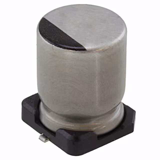 UWZ1H101MCL1GS Nichicon