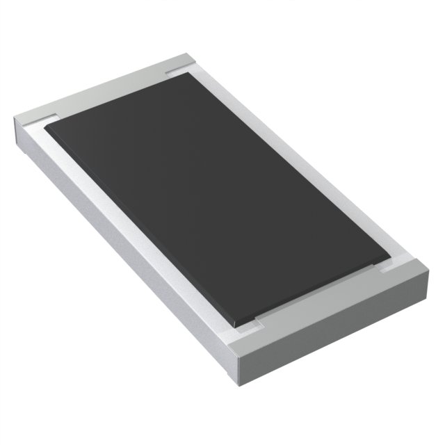 73L7R47J CTS Resistor Products