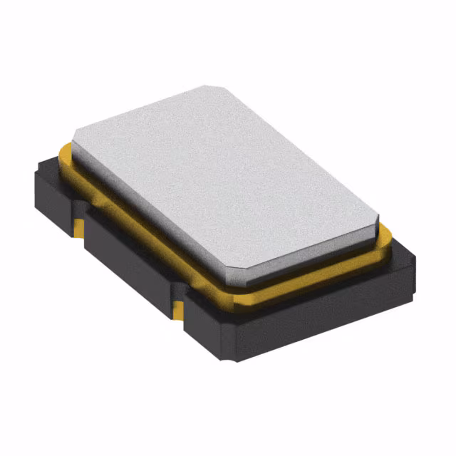 ASFL1-12.288MHZ-LCS-T Abracon LLC