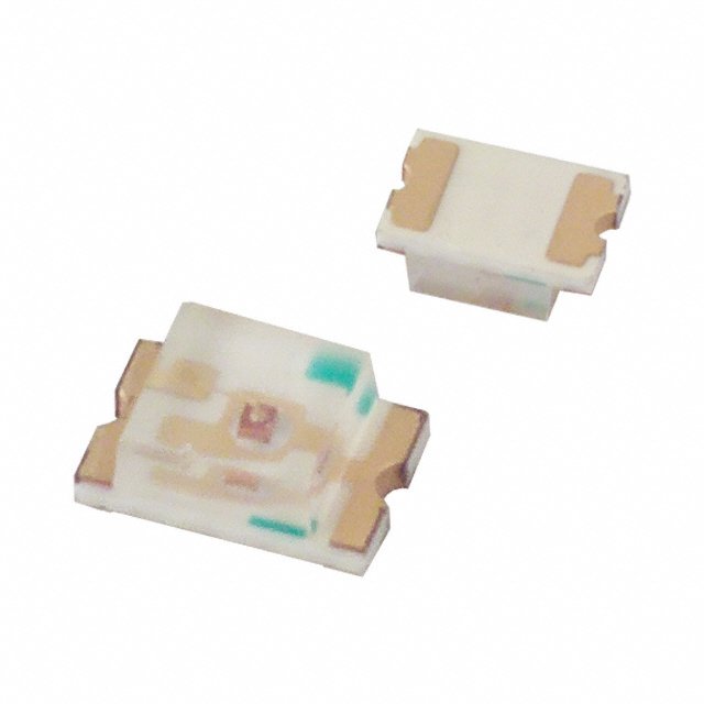 LTST-C171GKT Lite-On Inc.