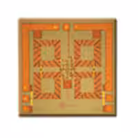 HMC136 Analog Devices