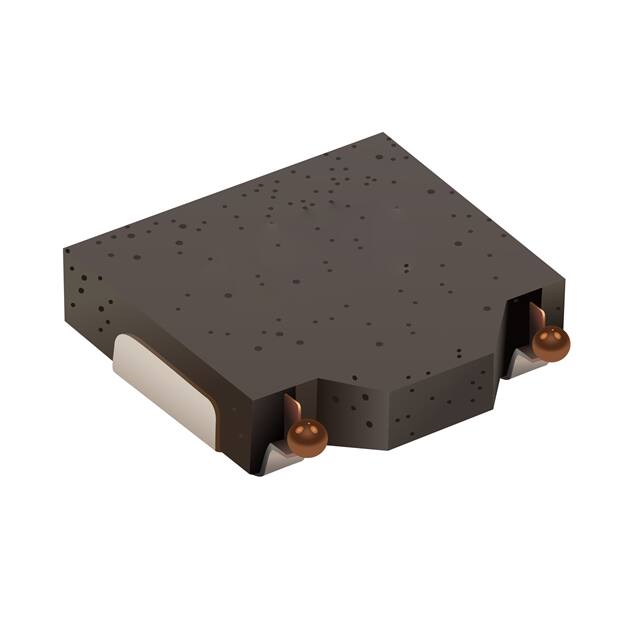 SRP0610-1R5K Bourns Inc.