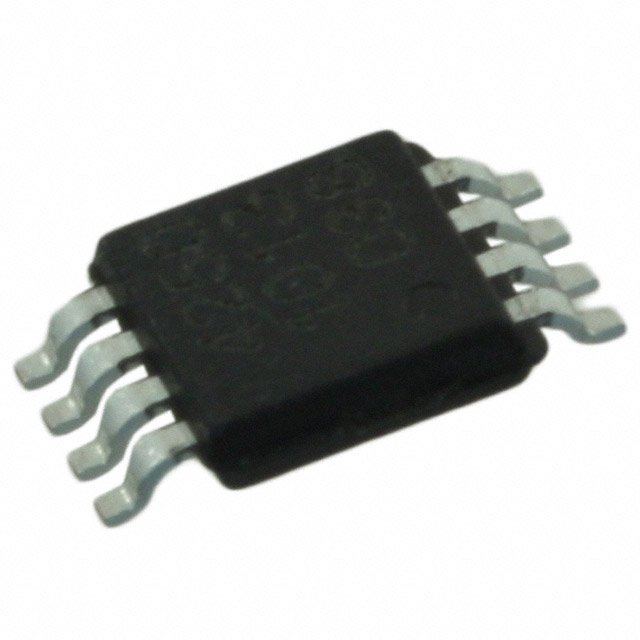 PE4250MLI-Z pSemi