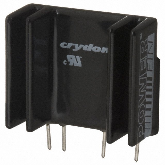 PFE240D25R Sensata /Crydom