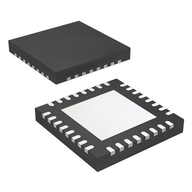 LM25119PSQX/NOPB Texas Instruments