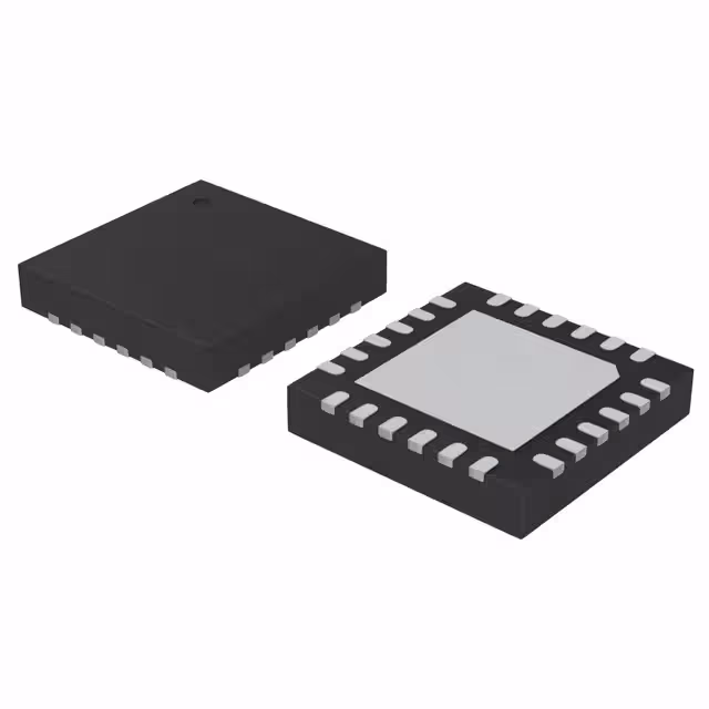 SI5338K-B-GM Skyworks Solutions Inc.