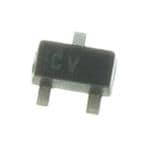 DB37315E0L Panasonic Electronic Components
