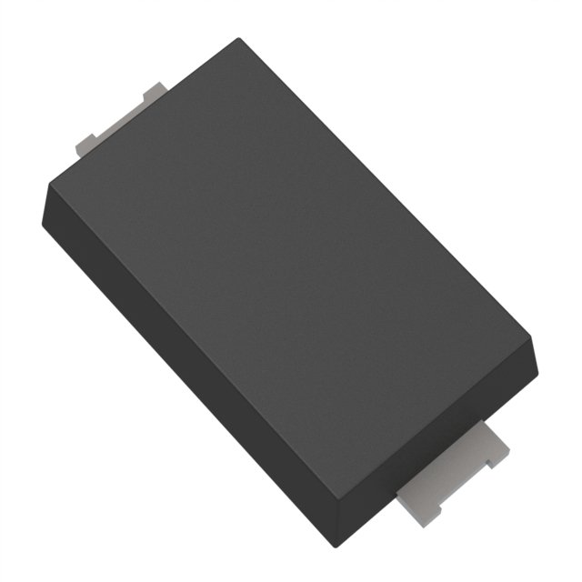 NA03HSA08-TE12L KYOCERA AVX