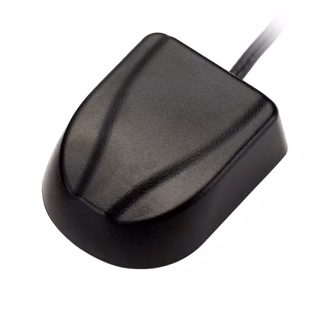 AA.105.301111 Taoglas