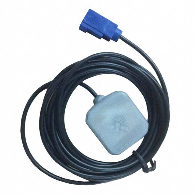 APAMP-113 Abracon LLC