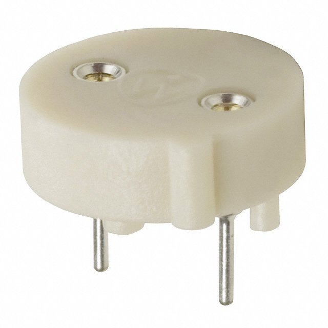 56000001319 Littelfuse Inc.