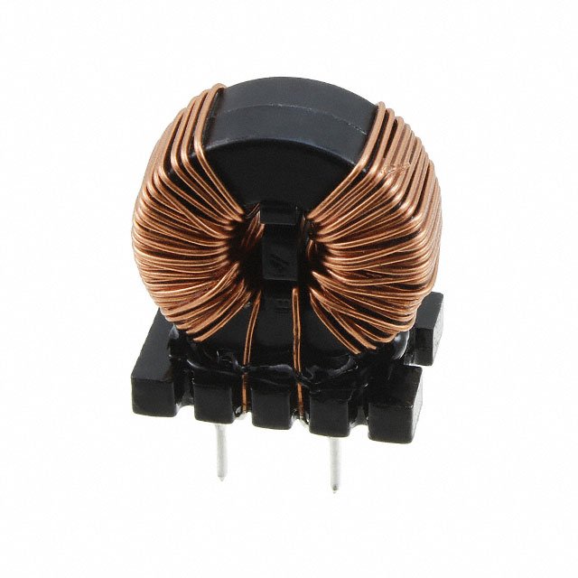 7448040435 Würth Elektronik