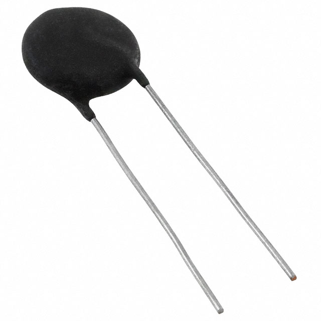 ICL155R006-01 Honeywell Sensing and Productivity Solutions