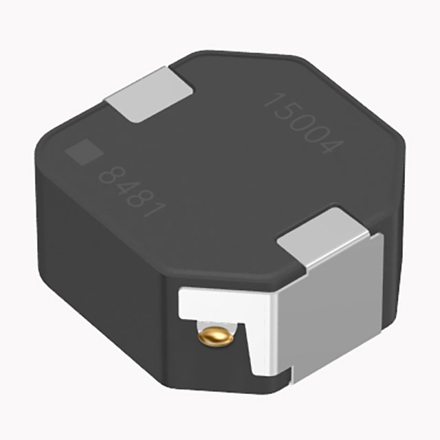 SPM12565VT-4R7M-D TDK
