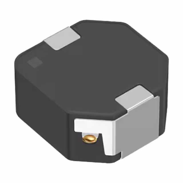 SPM12565VT-1R5M-D TDK
