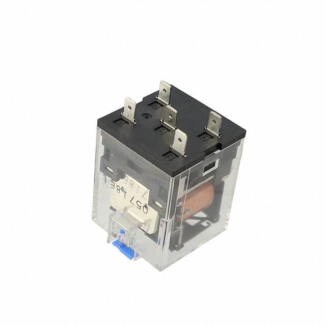 MKS1TIN-10 DC220 Omron