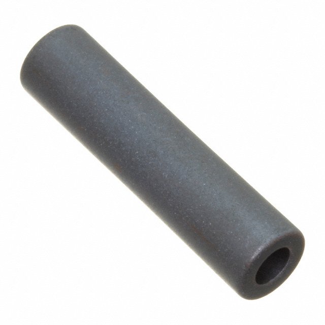 2643250202 Fair-Rite Products Corp.