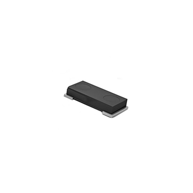 ERJ-MB1SF2M0U Panasonic Electronic Components