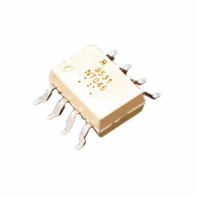 PS9531L2-AX Renesas
