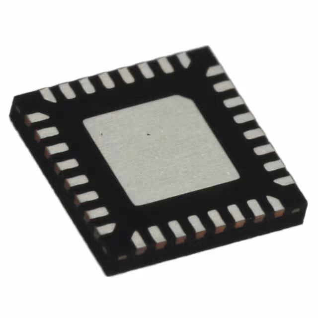 NAU8822AYG Nuvoton Technology Corp