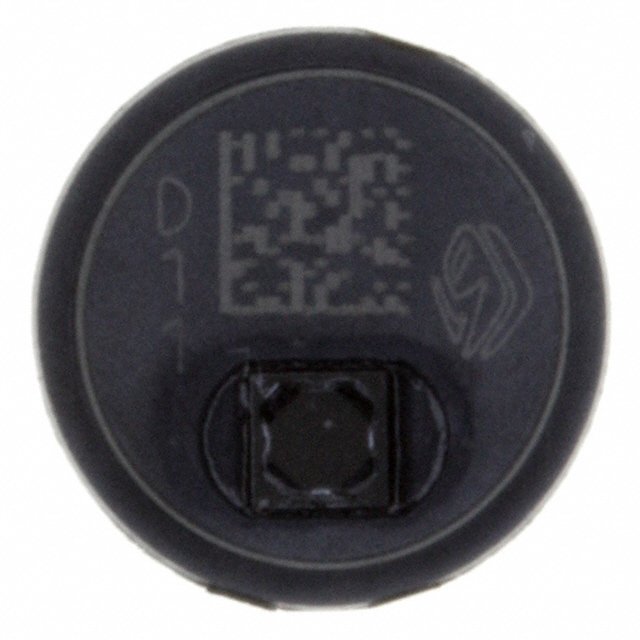 SCP1000-D11 Murata Electronics