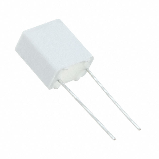 SMR7.5474J100K04L16.5CBULK KEMET