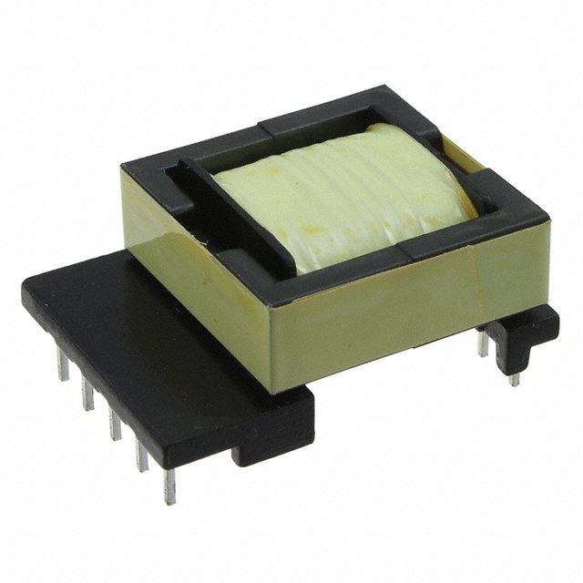 7508112330 Würth Elektronik