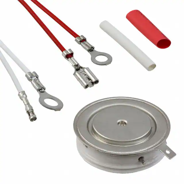 VS-ST330C16C0 Vishay