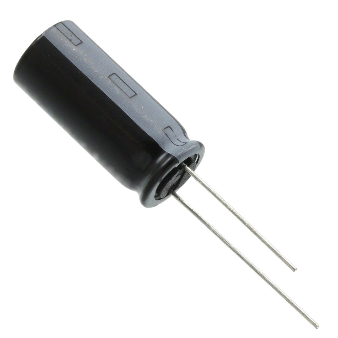 10ZLS2200MEFC10X23 Rubycon