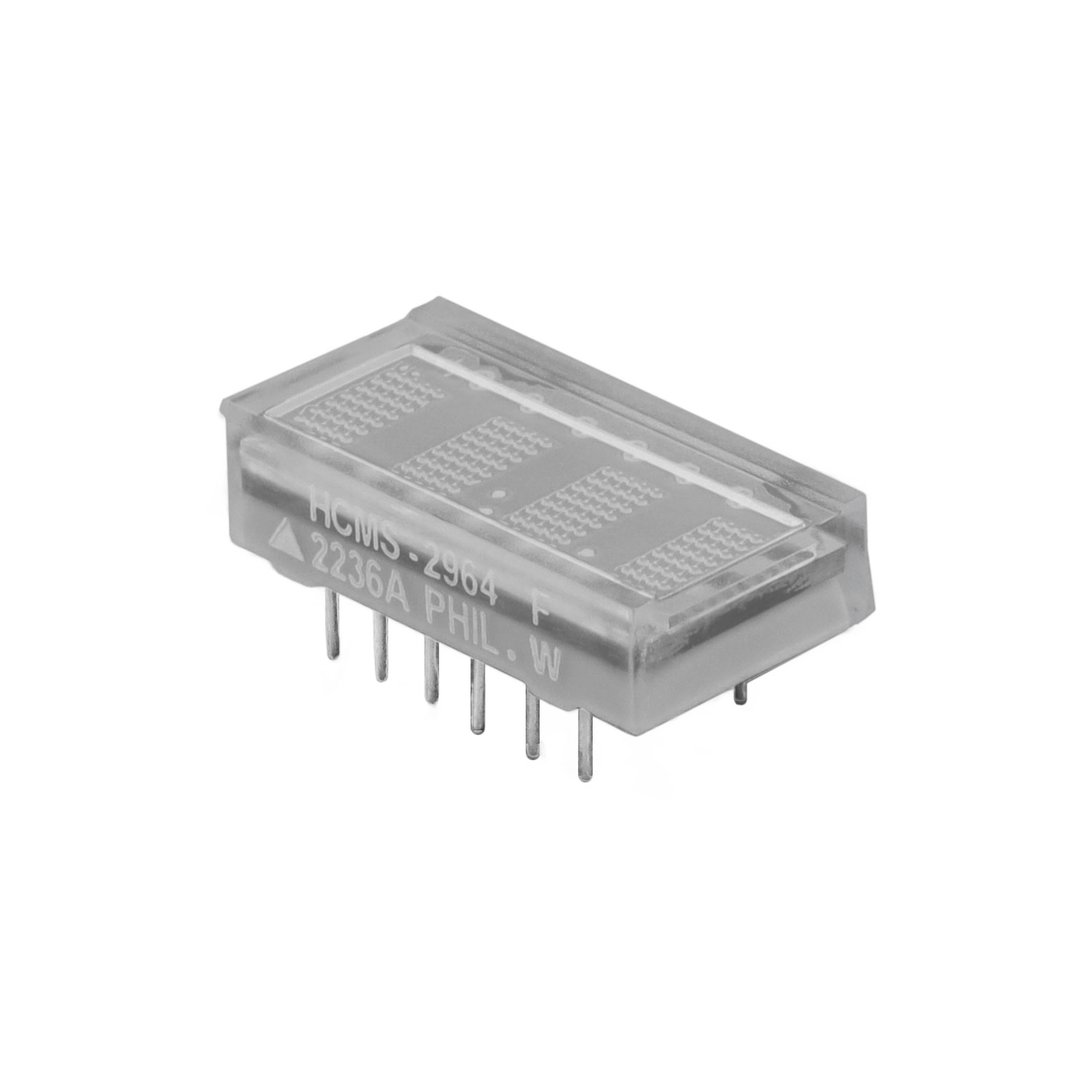HCMS-2964 Broadcom Limited