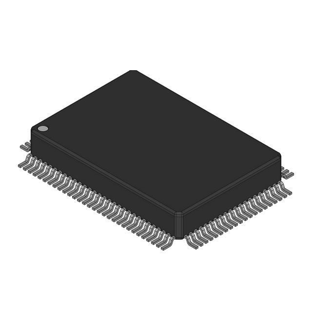 MAX2101CMQ Analog Devices Inc./Maxim Integrated