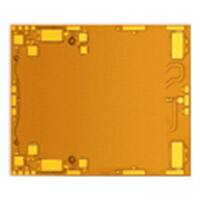 HMC1086-SX Analog Devices