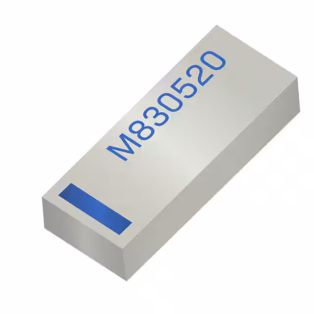 M830520 Ethertronics