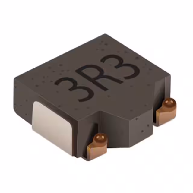 SRP0312-1R5K Bourns Inc.