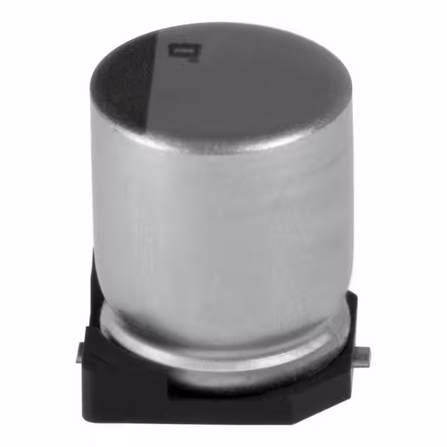 EMVY500ARA470MF80G Chemi-Con