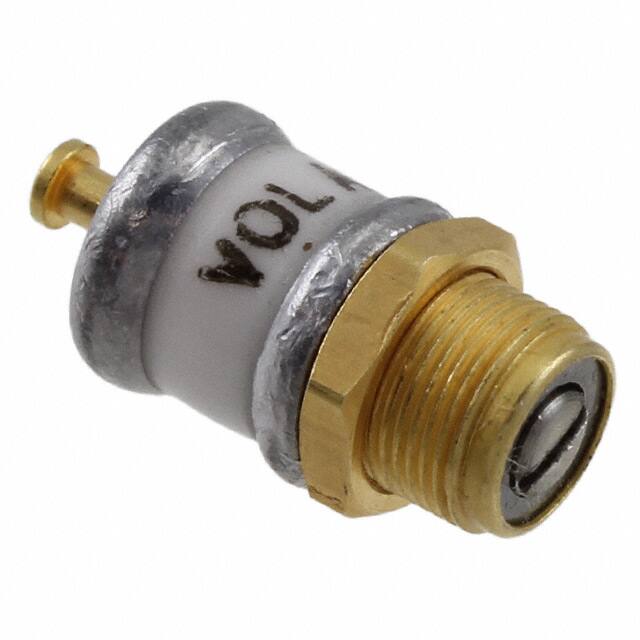 AT14 Knowles Novacap