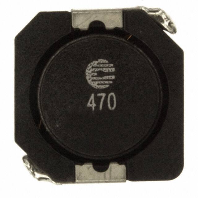 DR1030-470-R Eaton