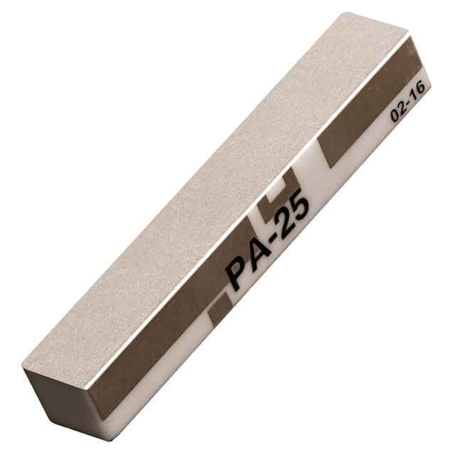 PA.25A Taoglas Limited