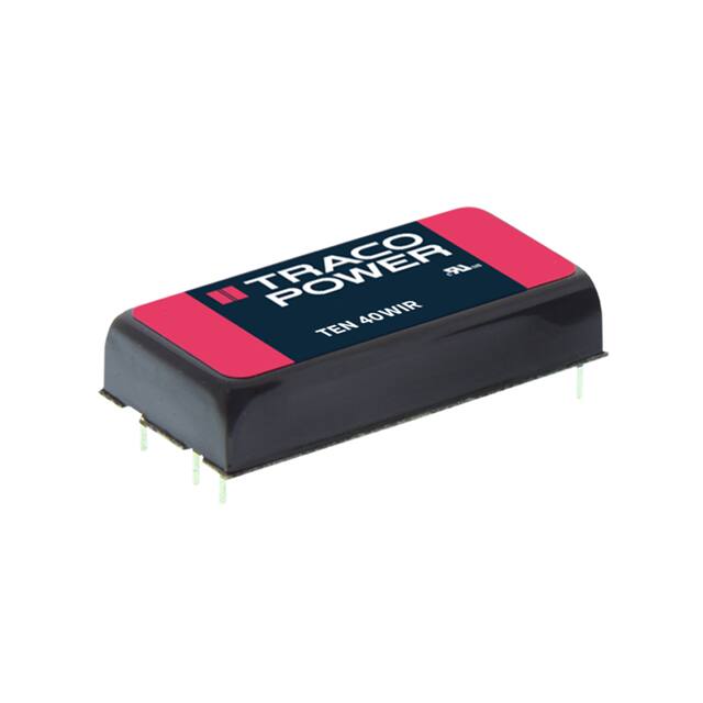 TEN 40-2412WIR TRACO Power