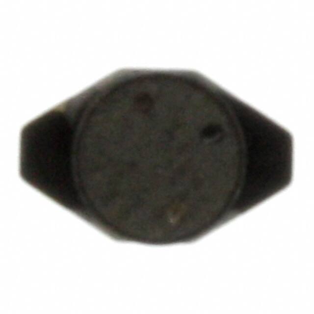 7445501 Würth Elektronik