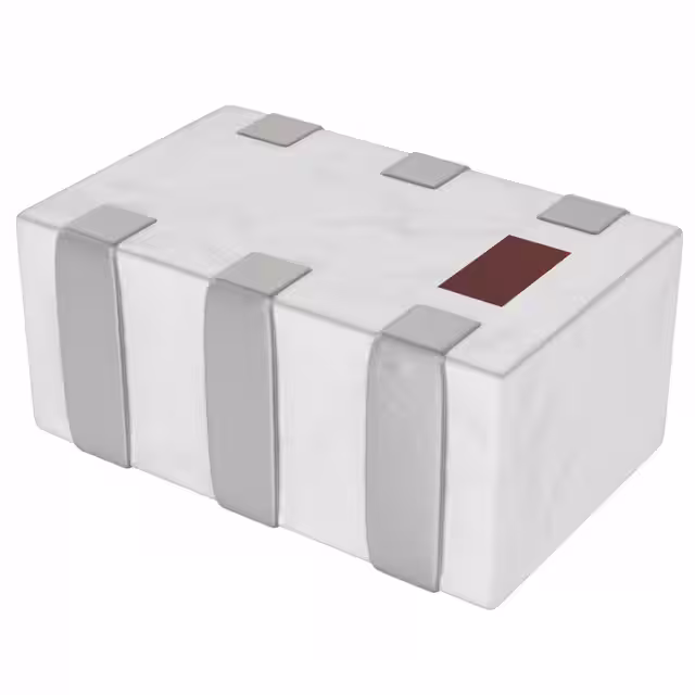 1850BL15B050E Johanson Technology Inc.