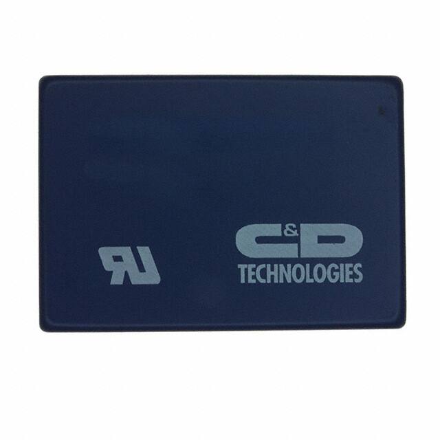 NPH25S2403EIC Murata Electronics