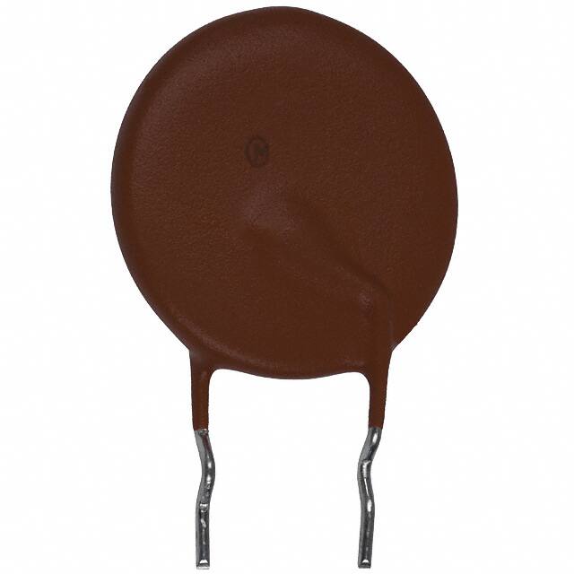 NTPAN3R0LDKB0 Murata Electronics