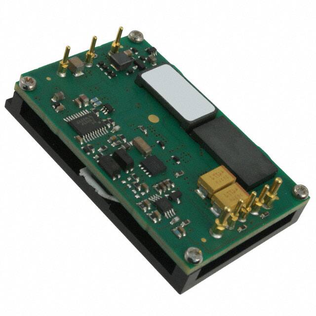 UCQ-2.5/30-D48NB-C Murata Power Solutions Inc.